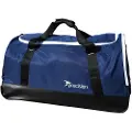 Precision Pro Hx Team Duffle Bag