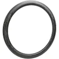 Specialized Roval Clx 50 700c 20.7 Mm Internal Forhjulsfælg