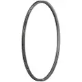 Specialized Turbo Disc 25 Mm Internal Fælg