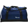 Precision Pro Hx Team Duffle Bag