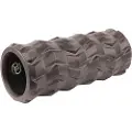 Fitness-Mad Tread Massage Rulle