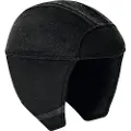 Kask Protone Inderforing