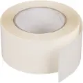 Zéfal Skin Armor Rammebeskyttelsesrulle 15 M