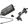 Bosch Eb1390000z Bdu33yy Connectmodule Hardwarekit