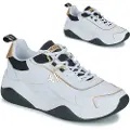 Armani Exchange Xdx104-xv580 Sko