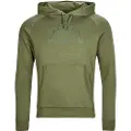Kappa Zaiver Sweatshirt