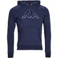 Kappa Zaiver Sweatshirt