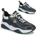 Armani Exchange Xdx104-xv580 Sko