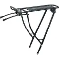 Zéfal Raider R50 S Bagagebærer