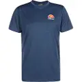 Ellesse Malbe T-shirt Med Korte ærmer