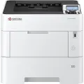 Kyocera Ecosys Pa5500x Laserprinter