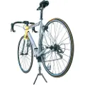 Topeak Flash Stand Arbejdsstation