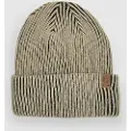 Kazane Mikey Beanie brun