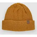 Kazane Alps Beanie brun