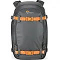 Lowepro Whistler Bp 350 Aw Ll Kamerataske