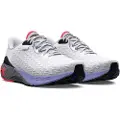 Under Armour Hovr Machina 3 Clone Løbesko