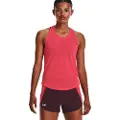 Under Armour Streaker ærmeløs T-shirt