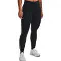 Under Armour Fly Fast 3.0 Leggings
