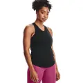Under Armour Streaker Run ærmeløs T-shirt