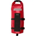 Zéfal Z Adventure Fork Pack 6l Rammepose
