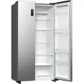 Gorenje Nrr9185eaxl Amerikansk Køleskab