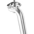 Ergotec Patent Hook Sadelpind