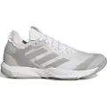 Adidas Rapidmove Adv Sko