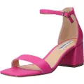 Steve madden Low Tide Sandaler