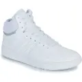 Adidas Hoops Mid 3.0 Sko