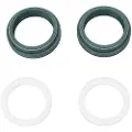 Skf Manutou Mezzer 37 Mm 2019-22 Gaffelforseglingssæt
