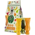 Duvo+ Fruity Tonya Toothpaste hundesnack