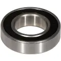 Elvedes 3803w-2rs-max Lejer