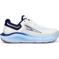 Altra Paradigm 7 Løbesko