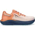 Altra Paradigm 7 Løbesko