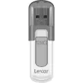 Lexar Jumpdrive V100 Usb 3.0 128gb Usb-nøgle