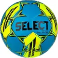 Select Beach Soccer Db V23 Fodbold