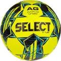 Select X-turf Fifa Basic Fodbold