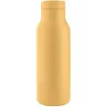 Eva Solo Termoflase URBAN 500 ml, gyldent sand, rustfrit stål, Eva Solo