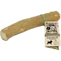 I&I Pet Supplies Kaffetræ Rod S til hunden
