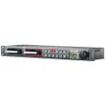 Blackmagic Design Hyperdeck Studio Pro 2