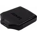 Lexar Lrw470u-rnhng Usb-c 3.2 Ekstern Kortlæser