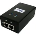 Ubiquiti Poe Injector 24v 30w