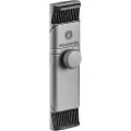 Manfrotto Gashåndtagstøtte