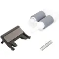 Brother Paper Feed Kit
