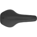 Syncros Belcarra R 2.0 Channel Cykelsadel