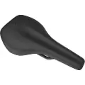 Syncros Tofino V 1.0 Cykelsadel