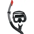 Bestway Hydro-pro Snorkelsæt