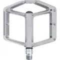ACID Flat A3-zp R Pedaler