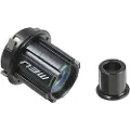 Ritchey Zeta&zeta Gx Comp 4-pawls Campagnolo N3w Freehub-krop