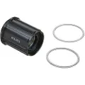 Ritchey Zeta&zeta Gx Wcs Star Rachet Shimano 11s Freehub-krop